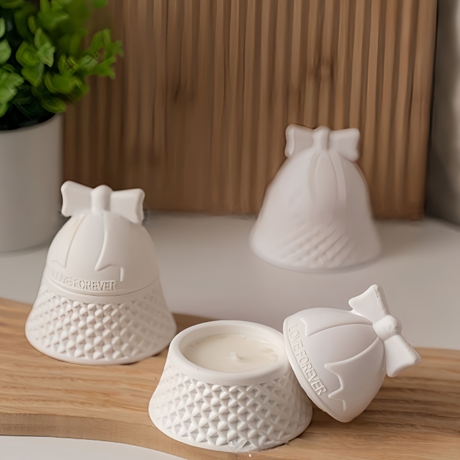 1set Resin Silicone Mold: Chri - Resin Art Case review and price