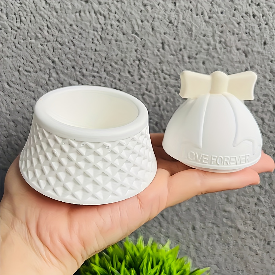 1set Resin Silicone Mold: Chri - Resin Art Case review and price