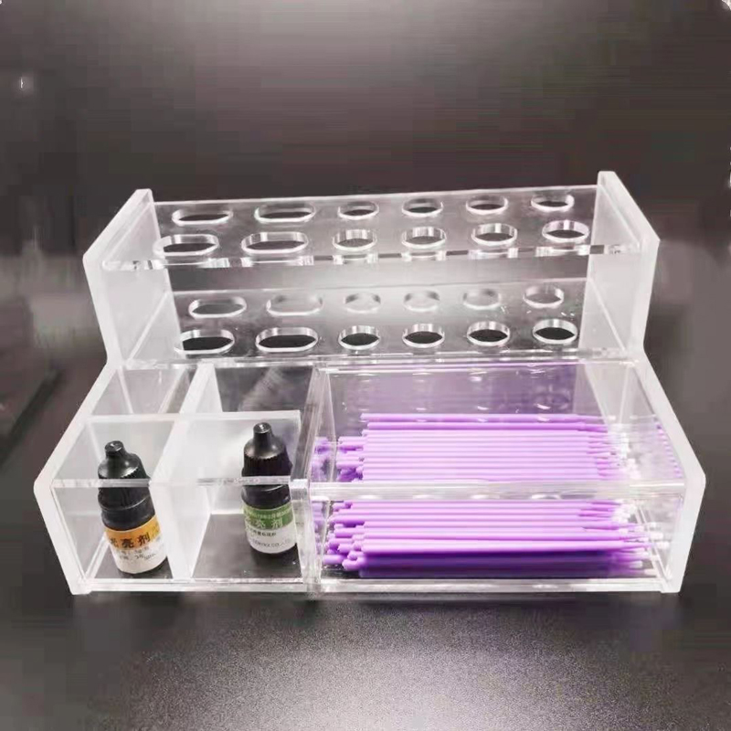 Resin Placement Rack, Dental R - Resin Art Case review and price