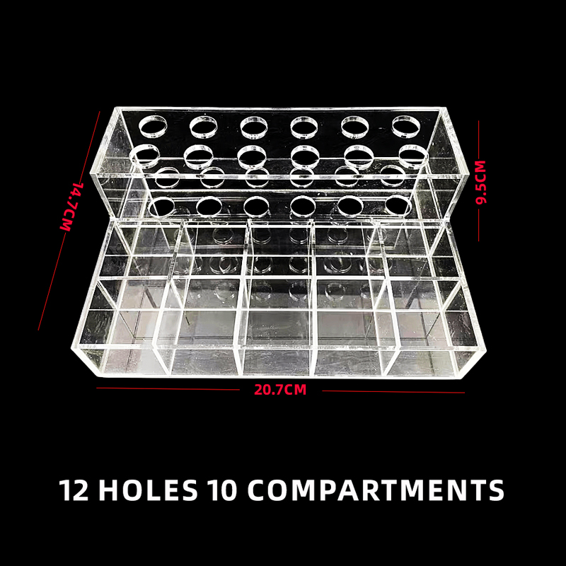 Resin Placement Rack, Dental R - Resin Art Case review and price