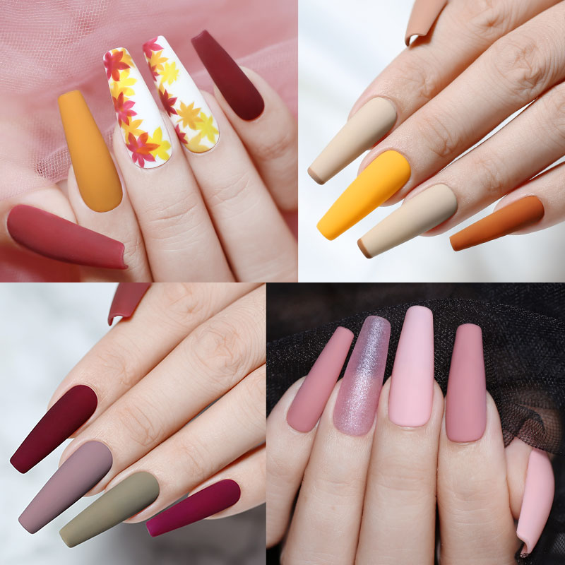 10ml Velvet Matte Top Coat Gel - Resin Art Equipment review and price