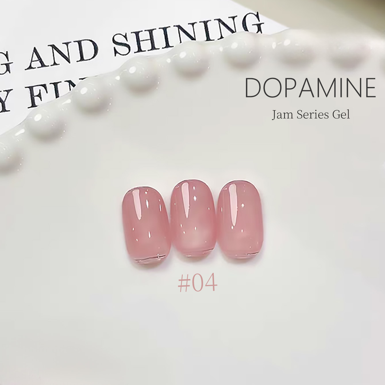 1-12pcs ZH Summer Autumn Jam S - Resin Art Equipment review and price
