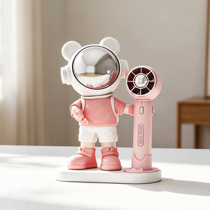 Home Decor Creative Astronaut  - Resin Art Wedding Gift review and price